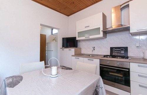Blato Apartment | 40 m² Apartment ∙ 2 bedrooms ∙ 5 guests
