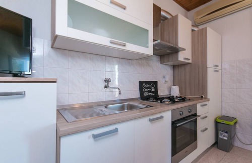 Blato Apartment | 40 m² Apartment ∙ 2 bedrooms ∙ 5 guests