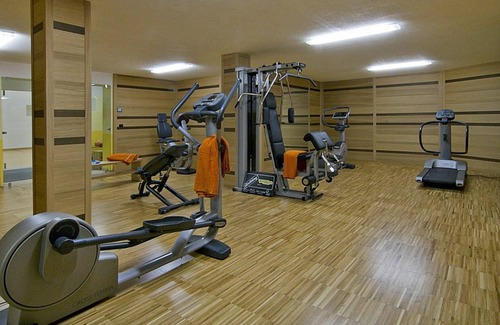 Sampeyre Apartment | 40 m² Apartment ∙ 2 bedrooms ∙ 4 guests