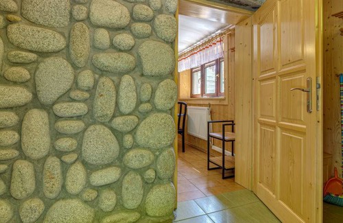Czarna Gora Apartment | 40 m² Apartment ∙ 2 bedrooms ∙ 6 guests