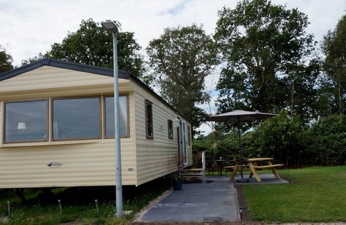 Paasloo House | 40 m² House ∙ 3 bedrooms ∙ 6 guests