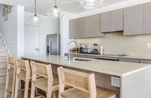 Westmoreland Apartment | 40 Westmoreland Hills