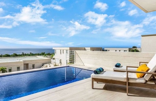 Westmoreland Apartment | 40 Westmoreland Hills