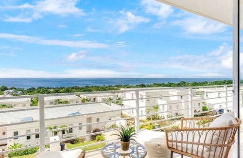 Westmoreland Apartment | 40 Westmoreland Hills