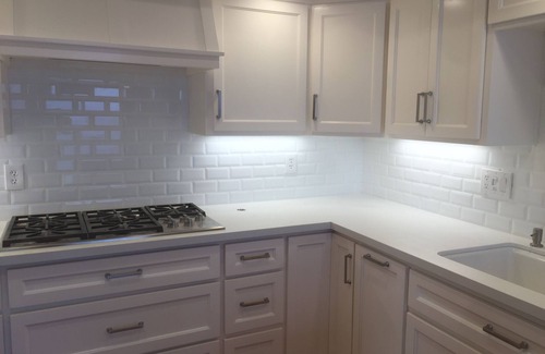 La Selva Beach House | 4000+ sq ft Beach Front Vacation Rental-The Beach is your back yard - Santa Cruz