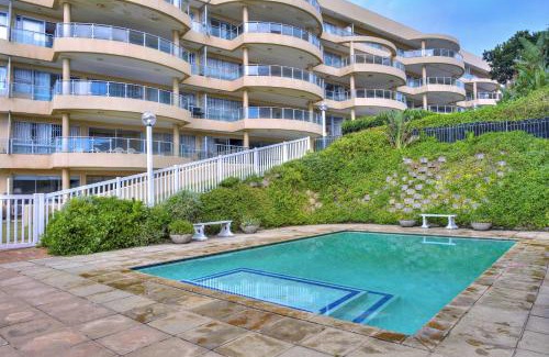 Ballito Apartment | 405 Bermuda