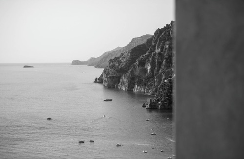 Arienzo Villa | 406 Steps to Heaven - Proprietà Orticello