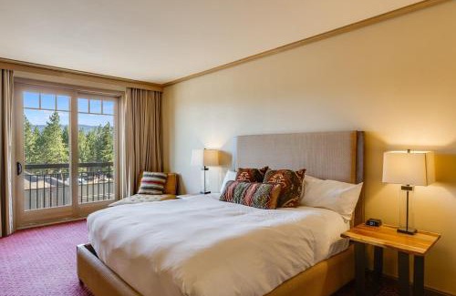 Cle Elum Apartment | 4070 Wilderness Retreat with Modern Amenities!