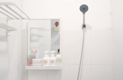 Trang Tien Apartment | 40m2-home & living -1 'ra Opera House & Trang Tien