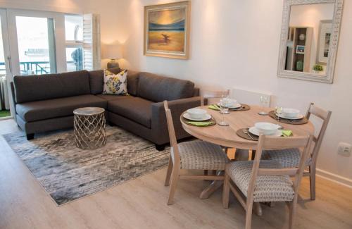 Knysna Central Apartment | 41 Laguna Grove