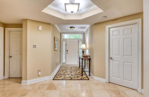 St. Augustine House | 412-3Wgv