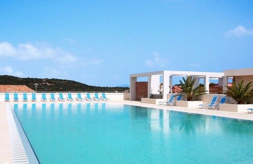 Belgodere House | 42 m² House ∙ 2 bedrooms ∙ 6 guests