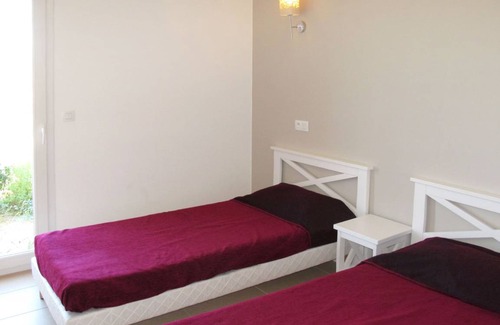 Belgodere House | 42 m² House ∙ 2 bedrooms ∙ 6 guests
