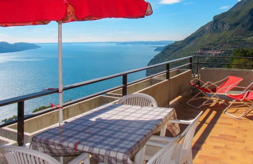 Morele Resort | 42 m² Resort ∙ 2 bedrooms ∙ 6 guests