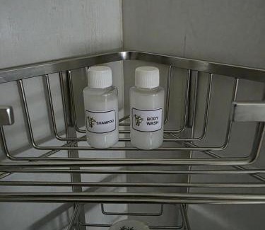 Wartburg Bed & Breakfast | 42 on Noodsberg Guest House