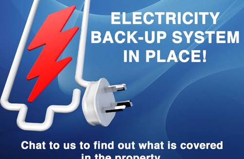 Camps Bay Villa | 420 m² Villa ∙ 5 bedrooms ∙ 10 guests