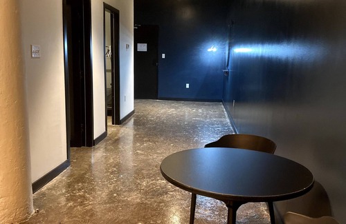 North Oakland Apartment | 424 Gold Way-Apt 402, 2 Bed/1Bath