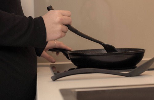 Sandy Bay Hotel | 429 Apartments and Suites