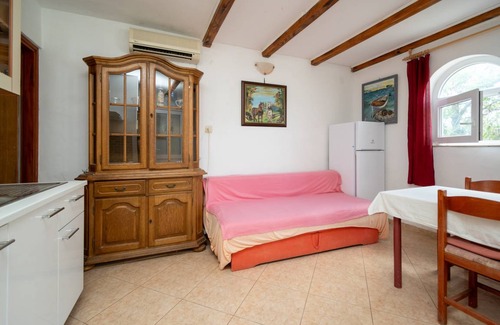 Vidalici Apartment | 43 m² Apartment ∙ 2 bedrooms ∙ 4 guests