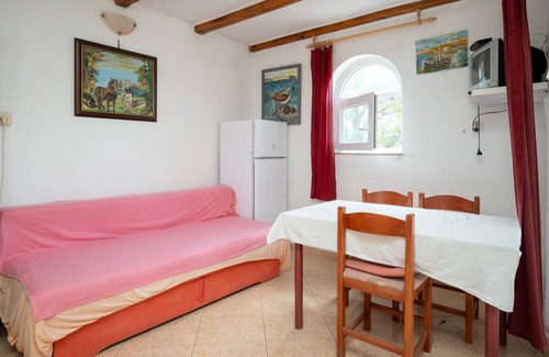 Vidalici Apartment | 43 m² Apartment ∙ 2 bedrooms ∙ 4 guests