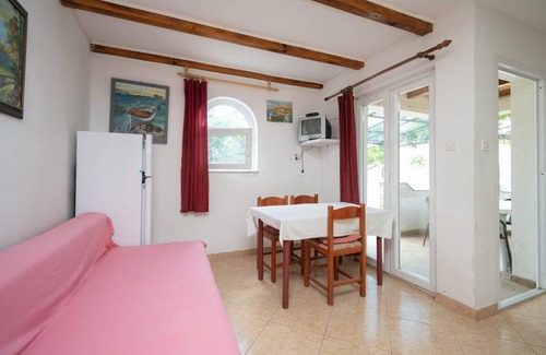 Vidalici Apartment | 43 m² Apartment ∙ 2 bedrooms ∙ 4 guests