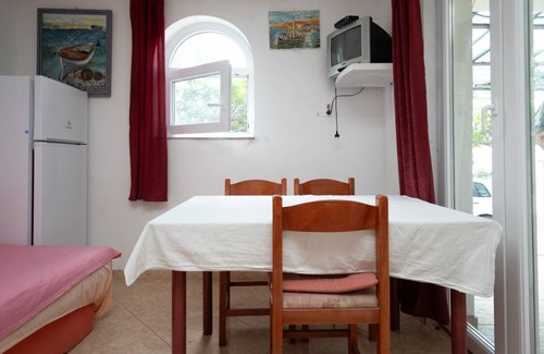 Vidalici Apartment | 43 m² Apartment ∙ 2 bedrooms ∙ 4 guests