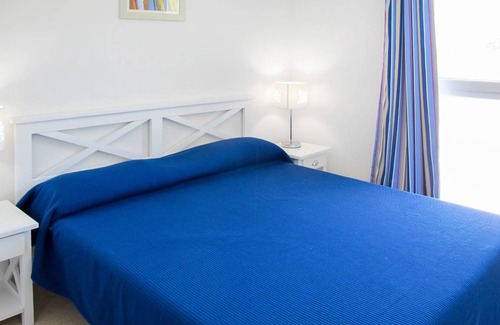 Hourtin Port House | 43 m² House ∙ 2 bedrooms ∙ 6 guests