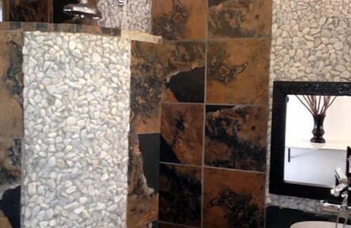 Ermelo House | 44 On Ennis Guest Lodge and Restaurant