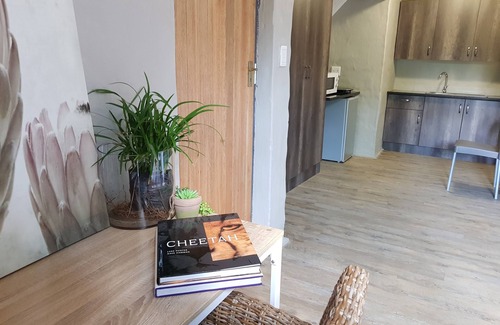 Brooklyn House | 440 At Brooklyn