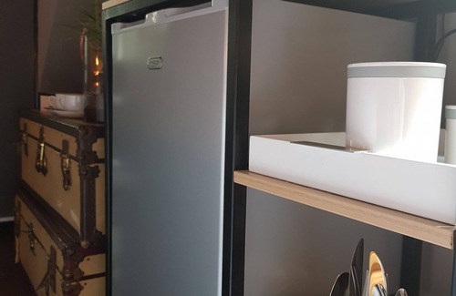 Brooklyn House | 440 At Brooklyn