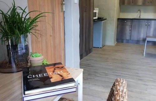 Brooklyn House | 440 At Brooklyn