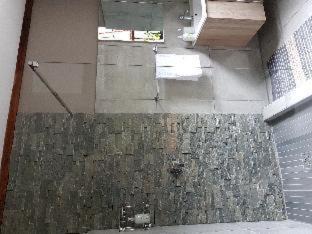 Brooklyn House | 440@Brooklyn