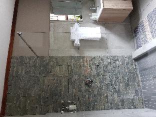 Brooklyn House | 440@Brooklyn