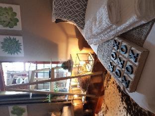 Brooklyn House | 440@Brooklyn