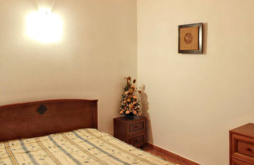 Burinhosa Apartment | 45 m² Apartment ∙ 1 bedroom ∙ 2 guests