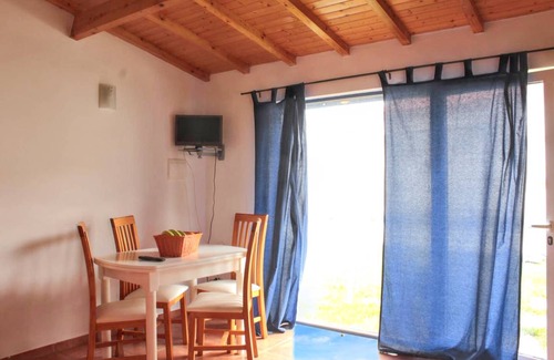 Burinhosa Apartment | 45 m² Apartment ∙ 1 bedroom ∙ 2 guests
