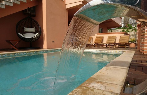 Kampor Apartment | 45 m² Apartment ∙ 1 bedroom ∙ 2 guests
