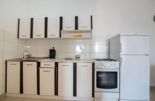 Pisak Apartment | 45 m² Apartment ∙ 1 bedroom ∙ 4 guests