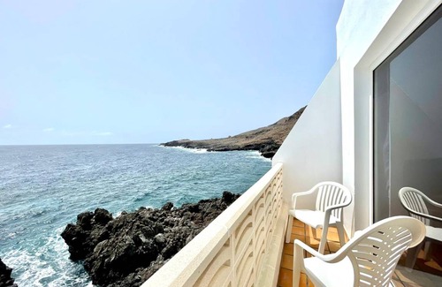 Tamaduste Apartment | 45 m² Apartment ∙ 1 bedroom ∙ 2 guests