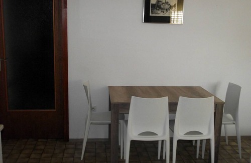 Kukljica Apartment | 45 m² Apartment ∙ 1 bedroom ∙ 4 guests