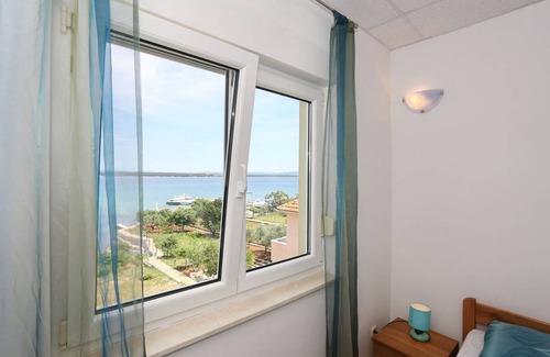 Tkon Apartment | 45 m² Apartment ∙ 2 bedrooms ∙ 4 guests