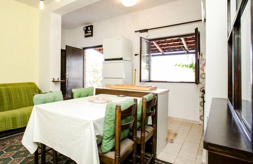 Bobovisca Apartment | 45 m² Apartment ∙ 2 bedrooms ∙ 4 guests