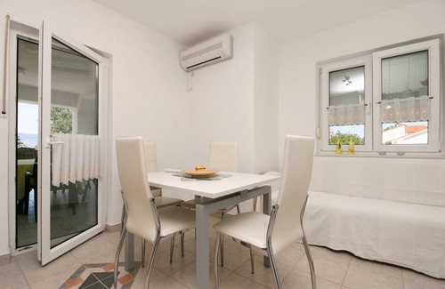 Pinezici Apartment | 45 m² Apartment ∙ 2 bedrooms ∙ 5 guests