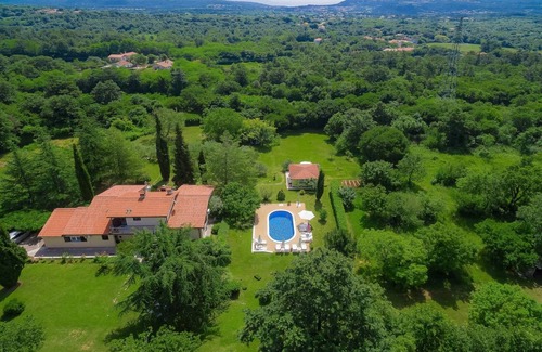 Marceljani Apartment | 45 m² Apartment ∙ 2 bedrooms ∙ 3 guests