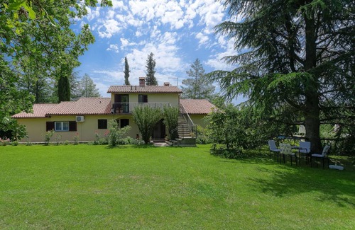 Marceljani Apartment | 45 m² Apartment ∙ 2 bedrooms ∙ 3 guests
