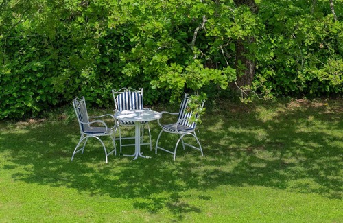 Marceljani Apartment | 45 m² Apartment ∙ 2 bedrooms ∙ 3 guests
