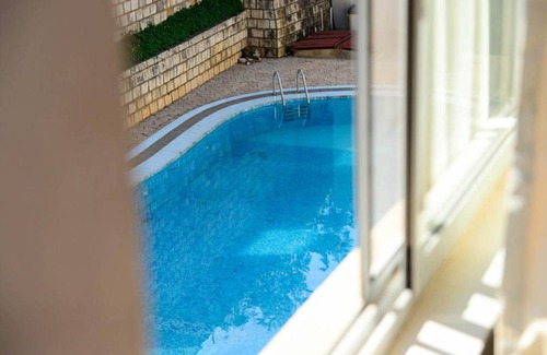Kigali Resort | 45 m² Private room ∙ 1 bedroom ∙ 2 guests
