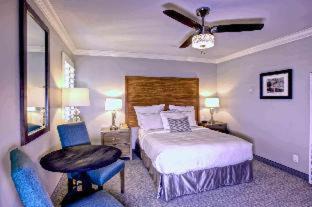 Morro Bay Hotel | 456 Embarcadero Inn & Suites