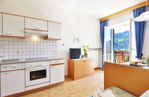 Andriano House | 46 m² House ∙ 2 bedrooms ∙ 4 guests