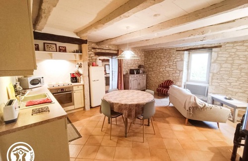 Labastide-Marnhac House | 46G11886 - LABASTIDE-MARNHAC
